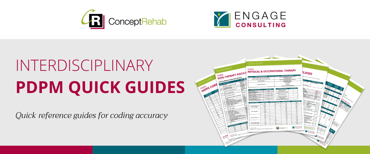 Quick Start Guide Idscience - Amazing City Pattern - Ultra HD
